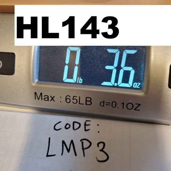 Empetua Tear Proof Shaping Pants Women's Size Medium NWT Shapewear Control Top - Picture 12 of 12